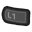 L1 (PlayStation)