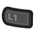 L1