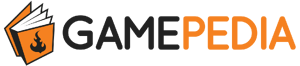 Gamepedia light transparent
