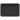PS4 Touch Pad