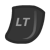 LT