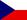 This page is part of the Czech translation project. This page is part of the Czech translation project.