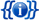 Template-info.png