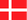 This page is part of the Danish translation project. This page is part of the Danish translation project.