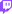 Twitch