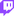 fatlay_ on Twitch
