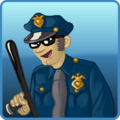 Sentry
Patrol 1000 new pages