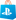 PS3/PS4/Vita : PlayStation Store