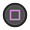 Square Button
