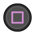 PS4 Square