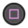 PS4 Square.png