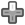 Steuerkreuz oben