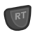 RT