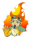 GP Nova.png