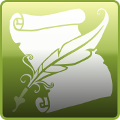 Wiki Expansion Specialist
Create 100 new articles