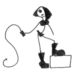 Stik dominatrix.png