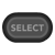 Select