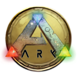 Master of ARK: Survival Evolved Wiki (EN)
Completed all achievements