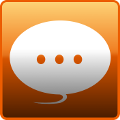 Talkative
Post a comment on someone's profile page