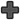 D-Pad