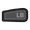 LB