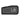 Left bumper