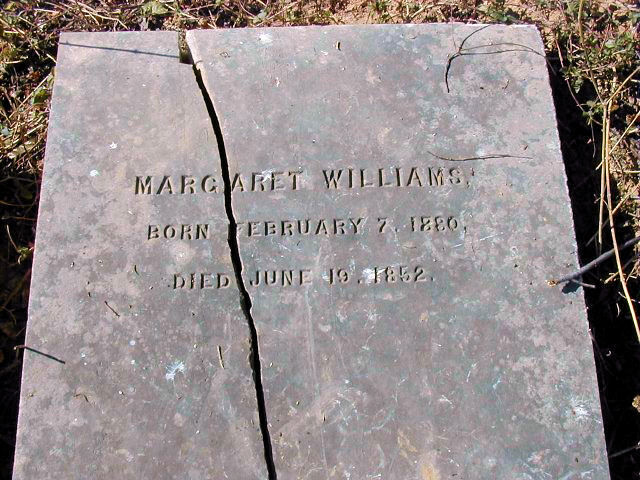 william mcbride gravestone clipart