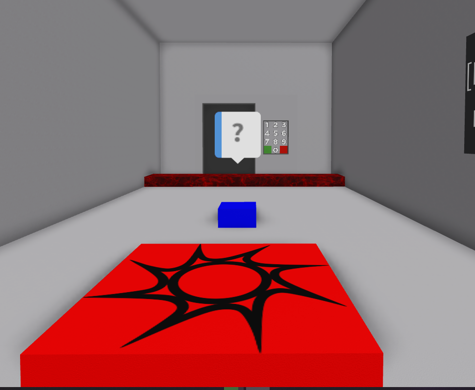 Room 112 | Unaltd Door Game Wiki | Fandom