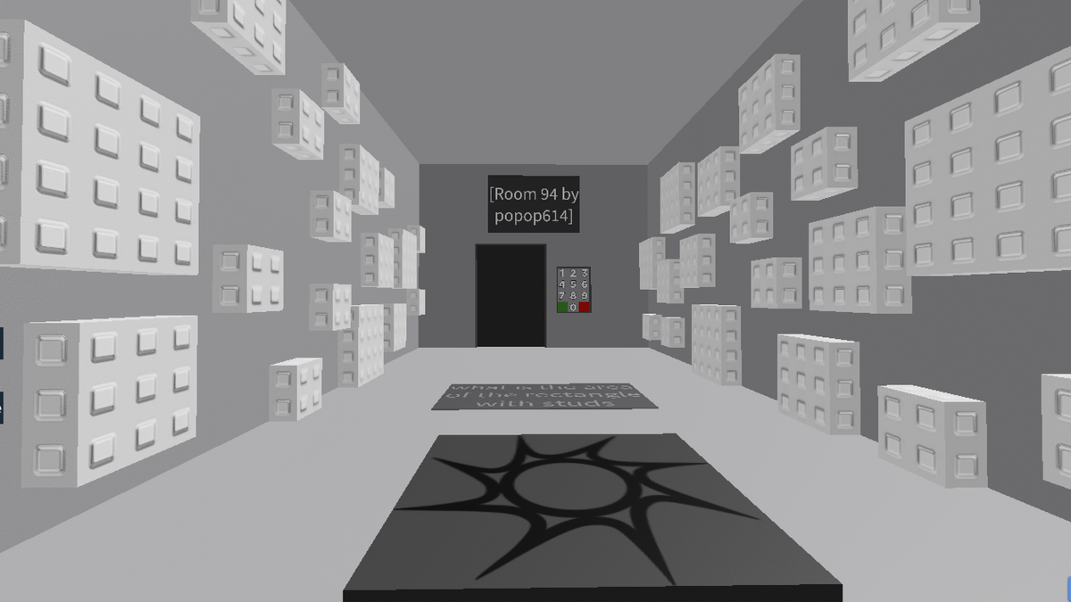 Room 94 | Untitled Door Game Wiki | Fandom