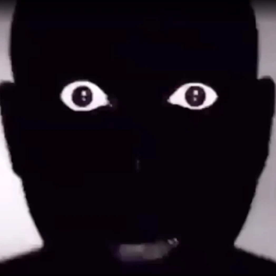 Room 241 Untitled Door Game Wiki Fandom