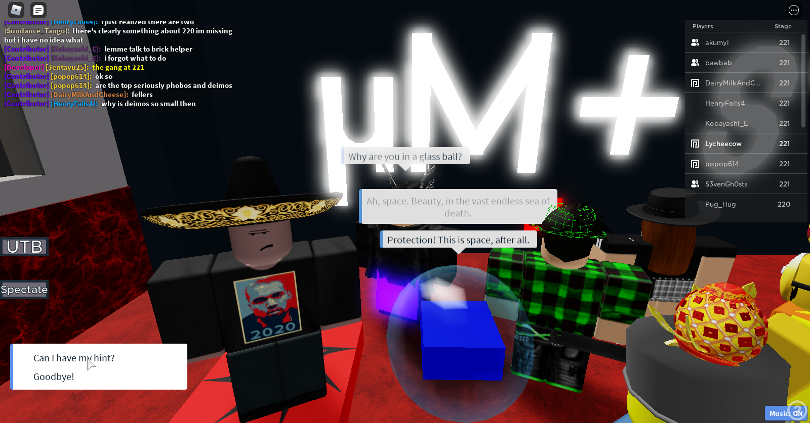 📺 Call Me Mono 📺 on X: RT @PaperySomething: Doors #ROBLOX