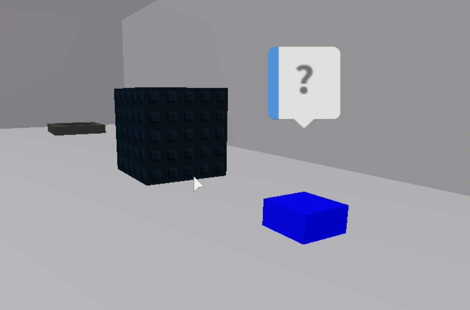 Room　他の方は購入を控えてください #Room Room 他の方は購入を控えてください #Room Room 他の方は購入を控えて