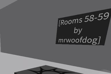 🚪 ALL CODES FROM STAGE 76 To STAGE 92! INCLUDING STAGE 80! ROBLOX UNTITLED  DOOR GAME!