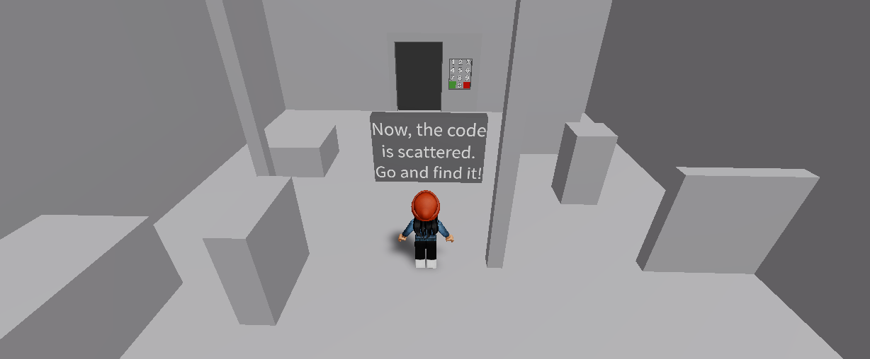 robloxcondo3