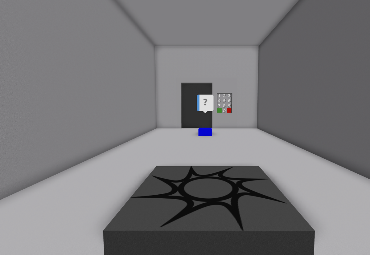 Room 59 | Untitled Door Game Wiki | Fandom