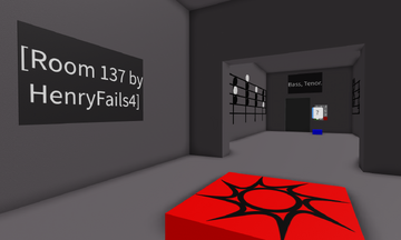 ファッションアイテム人気ランキング 137 Room | Fandom | Wiki Game Door Untitled その他