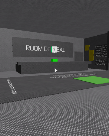 defusal roblox wiki manual