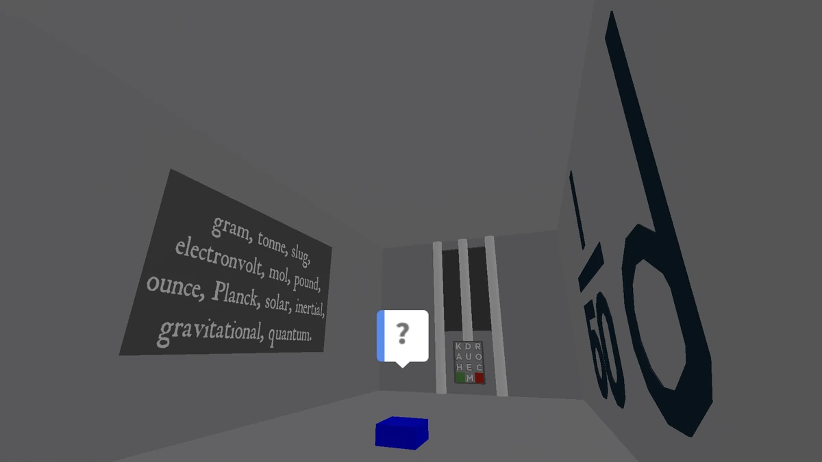 Room 204 Untitled Door Game Wiki Fandom