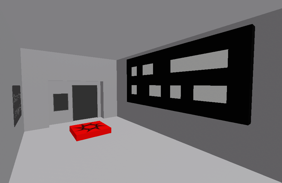 Untitled door game roblox все коды