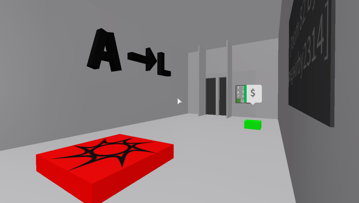 Room　他の方は購入を控えてください #Room maxresdefault.jpg