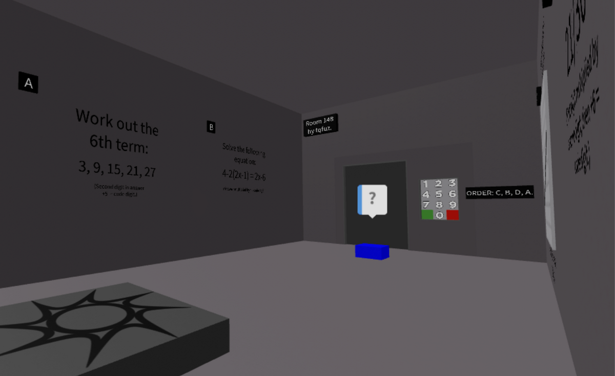 1200?cb=20210531122838