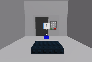 Room 52 | Unaltd Door Game Wiki | Fandom