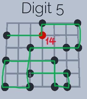 ANSWER 【 WINTER WAX 】2024 ANSWER 【 WINTER WAX 】2024 Winter Forecast 2024-2025