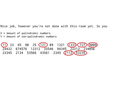 Room 80 (UDG2) | Untitled Door Game 2 Wiki | Fandom