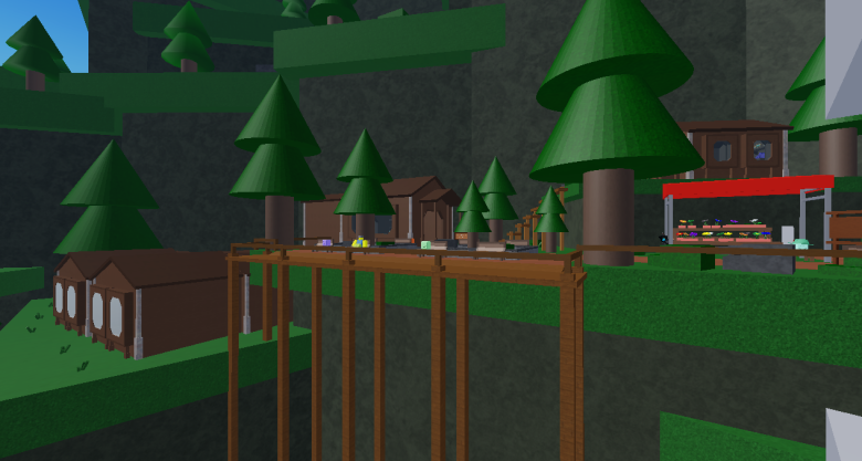 depth(roblox doors) by dullertea on Newgrounds