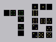 Room 96 (UDG) | Untitled Door Game 2 Wiki | Fandom