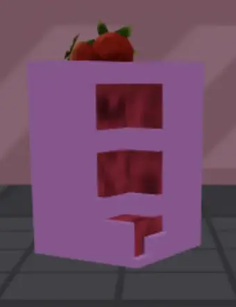 ANSWER 【 WINTER WAX 】2024 ANSWER 【 WINTER WAX 】2024 Winter Forecast 2024-2025