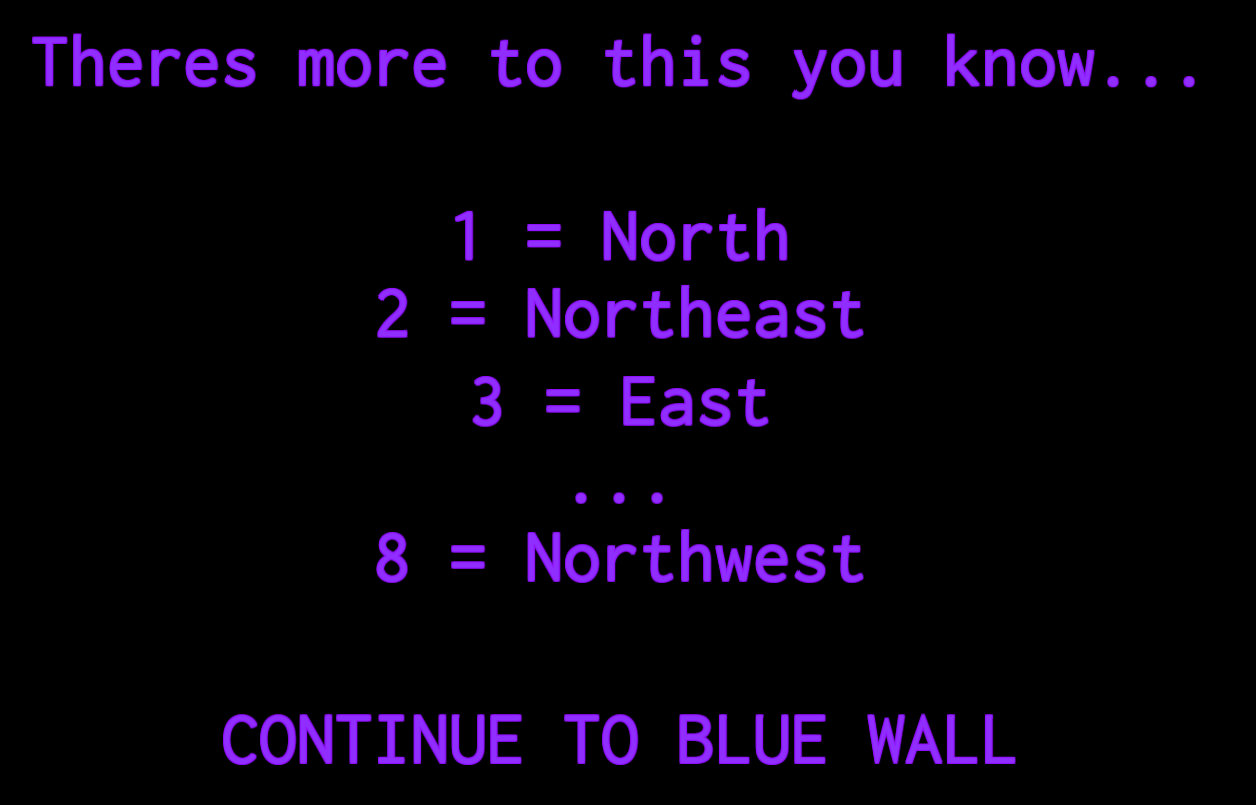 Room 123 (UDG2) | Untitled Door Game 2 Wiki | Fandom