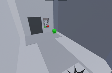 Room 19 (UDG), Untitled Door Game 2 Wiki