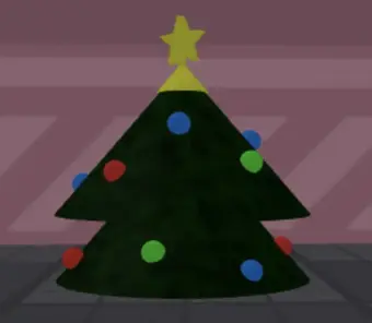 ANSWER 【 WINTER WAX 】2024 ANSWER 【 WINTER WAX 】2024 Winter Forecast 2024-2025